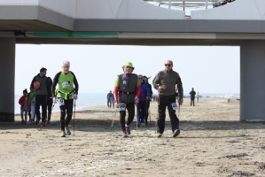 1 tappa Lignano Campionato Nazionale