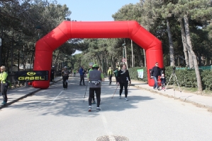 1 Tappa 15-03 Lignano Sabbiadoro