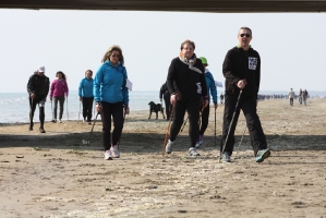 1 tappa Lignano Campionato Nazionale