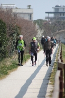 1 tappa Lignano Campionato Nazionale