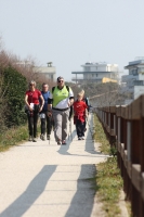 1 tappa Lignano Campionato Nazionale