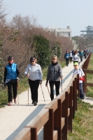 1 Tappa 15-03 Lignano Sabbiadoro