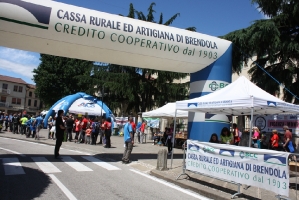 3 Tappa Camipionato Interregionale e Nazionale Montecchio Maggiore (VI)