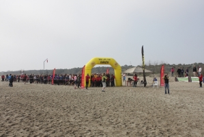  2 Tappa 12-04 Marina di Ravenna