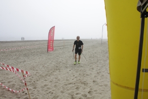 Marina di Ravenna 12 aprile 2015 2 Tappa