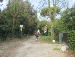 Campionato Nazionale 2015