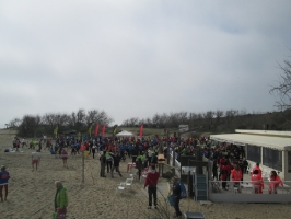 Campionato Nazionale 2015
