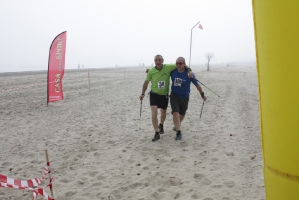 Marina di Ravenna 12 aprile 2015 2 Tappa