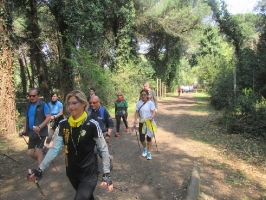 Marina di Ravenna 12 aprile 2015 2 Tappa