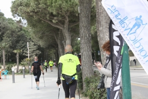 1 Tappa campionato Nazionale Lignano Sabbiadoro 3 aprile 2016-100