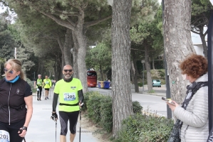 1 Tappa campionato Nazionale Lignano Sabbiadoro 3 aprile 2016-103