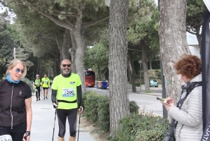 1 Tappa campionato Nazionale Lignano Sabbiadoro 3 aprile 2016-104