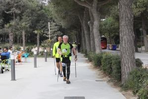 1 Tappa campionato Nazionale Lignano Sabbiadoro 3 aprile 2016-108