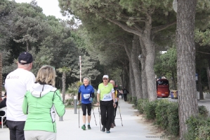 1 Tappa campionato Nazionale Lignano Sabbiadoro 3 aprile 2016-112