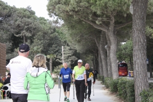 1 Tappa campionato Nazionale Lignano Sabbiadoro 3 aprile 2016-114