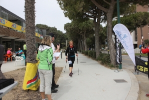 1 Tappa 2016 - 3 aprile 2016 Lignano Sabbiadoro