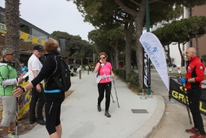 1 Tappa campionato Nazionale Lignano Sabbiadoro 3 aprile 2016-133