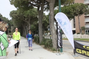 1 Tappa campionato Nazionale Lignano Sabbiadoro 3 aprile 2016-135