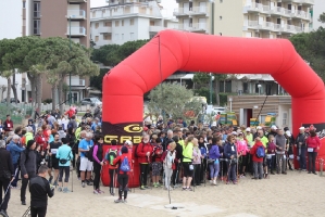 1 Tappa campionato Nazionale Lignano Sabbiadoro 3 aprile 2016-13