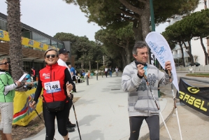 1 Tappa campionato Nazionale Lignano Sabbiadoro 3 aprile 2016-147