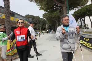 1 Tappa campionato Nazionale Lignano Sabbiadoro 3 aprile 2016-148