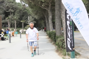 1 Tappa 2016 - 3 aprile 2016 Lignano Sabbiadoro