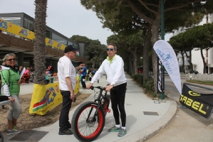 1 Tappa campionato Nazionale Lignano Sabbiadoro 3 aprile 2016-163