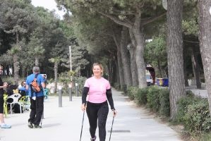 1 Tappa campionato Nazionale Lignano Sabbiadoro 3 aprile 2016-168