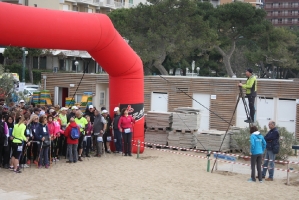 1 Tappa campionato Nazionale Lignano Sabbiadoro 3 aprile 2016-16