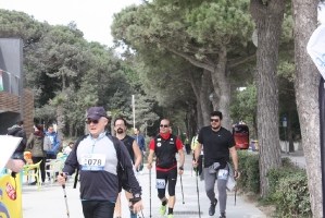 1 Tappa campionato Nazionale Lignano Sabbiadoro 3 aprile 2016-182