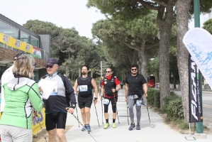 1 Tappa campionato Nazionale Lignano Sabbiadoro 3 aprile 2016-183