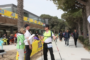 1 Tappa campionato Nazionale Lignano Sabbiadoro 3 aprile 2016-187