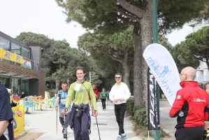 1 Tappa campionato Nazionale Lignano Sabbiadoro 3 aprile 2016-191