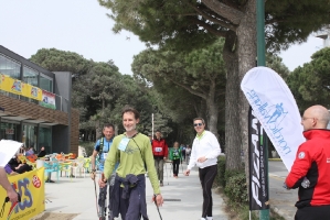 1 Tappa campionato Nazionale Lignano Sabbiadoro 3 aprile 2016-192