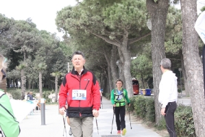 1 Tappa campionato Nazionale Lignano Sabbiadoro 3 aprile 2016-196