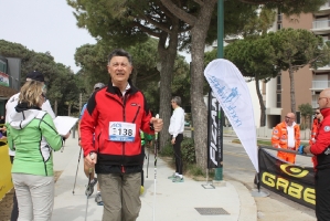 1 Tappa campionato Nazionale Lignano Sabbiadoro 3 aprile 2016-197