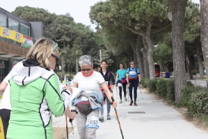 1 Tappa campionato Nazionale Lignano Sabbiadoro 3 aprile 2016-202