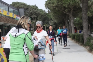 1 Tappa campionato Nazionale Lignano Sabbiadoro 3 aprile 2016-204