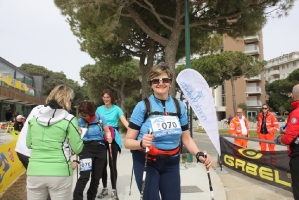 1 Tappa campionato Nazionale Lignano Sabbiadoro 3 aprile 2016-206