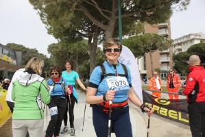 1 Tappa campionato Nazionale Lignano Sabbiadoro 3 aprile 2016-207