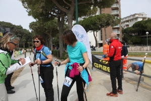 1 Tappa campionato Nazionale Lignano Sabbiadoro 3 aprile 2016-209