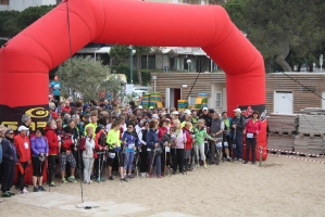 1 Tappa campionato Nazionale Lignano Sabbiadoro 3 aprile 2016-20