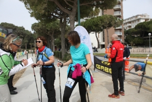 1 Tappa campionato Nazionale Lignano Sabbiadoro 3 aprile 2016-210