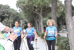 1 Tappa campionato Nazionale Lignano Sabbiadoro 3 aprile 2016-221