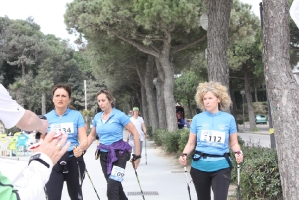 1 Tappa 2016 - 3 aprile 2016 Lignano Sabbiadoro