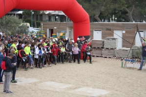 1 Tappa campionato Nazionale Lignano Sabbiadoro 3 aprile 2016-22