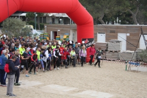 1 Tappa campionato Nazionale Lignano Sabbiadoro 3 aprile 2016-23