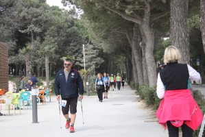 1 Tappa campionato Nazionale Lignano Sabbiadoro 3 aprile 2016-245