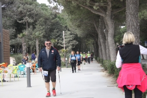 1 Tappa campionato Nazionale Lignano Sabbiadoro 3 aprile 2016-247