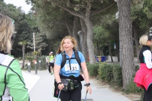 1 Tappa campionato Nazionale Lignano Sabbiadoro 3 aprile 2016-250